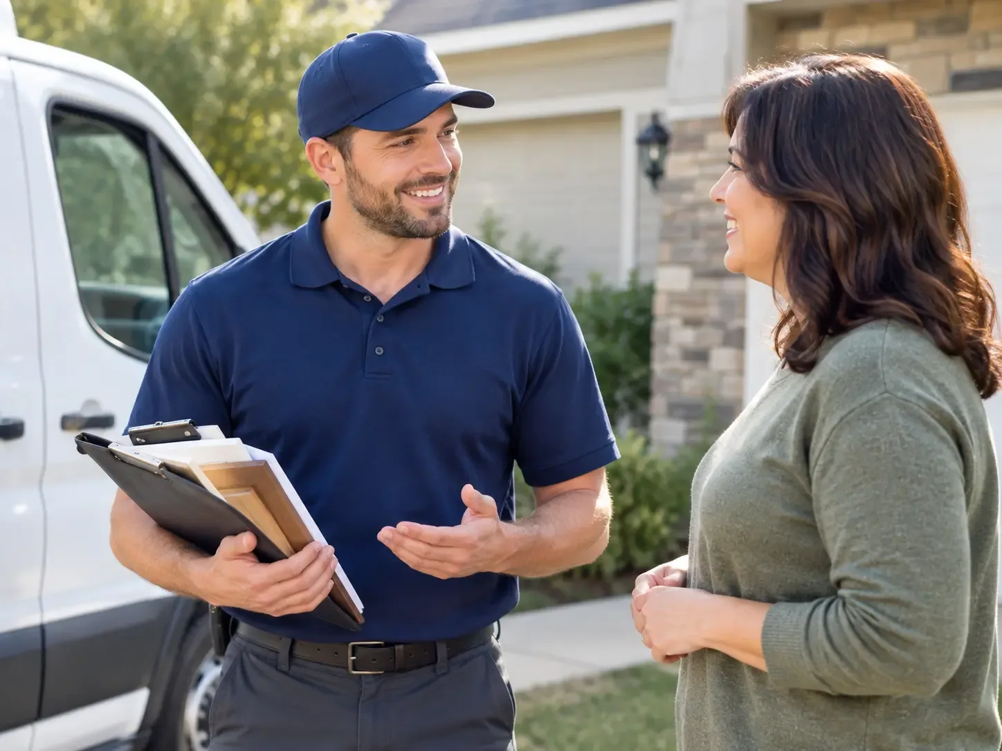 Kitchen Cabinet Refacing Indiantown, FL FAQs